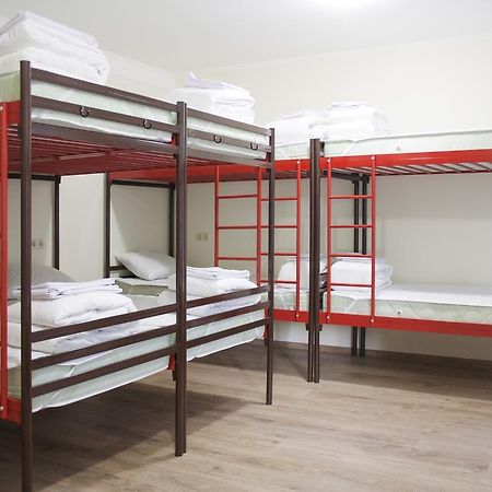 Apartment On Zoolohichna Street 12/15 基輔 外观 照片